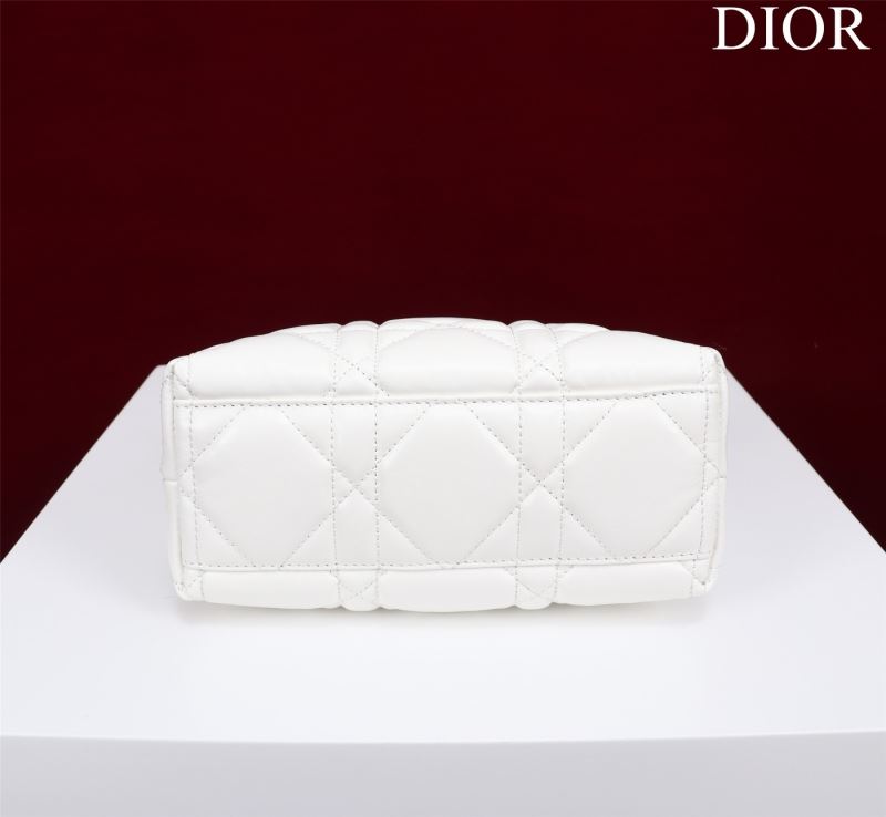 Christian Dior Other Bags